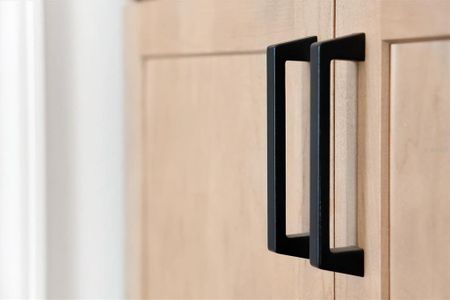 New construction Single-Family house 5745 Wallis Ln, St. Cloud, FL 34771 plan Juniper - image 18