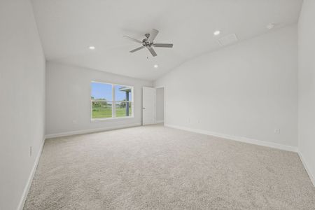 New construction Single-Family house 2523 Carrick St Nw, Palm Bay, FL 32907 1720- photo 12 12