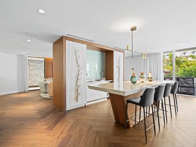 New construction Condo house 210 Se Mizner Blvd, Unit 301, Boca Raton, FL 33432 - image 7