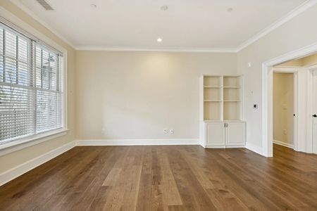 New construction Condo/Apt house 229 Peachtree Hills Avenue Northeastern , Unit 325, Atlanta, GA 30305 Springdale- photo 11 11