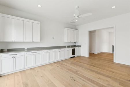 New construction Single-Family house 12115 Lighthouse Ln W, Malakoff, TX 75148 - image 15