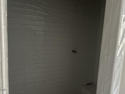 New construction Single-Family house 1705 Burnette Garden Path, Raleigh, NC 27612 null- photo 16 16