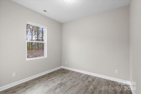 New construction Single-Family house 1105 Kenly St, Salisbury, NC 28144 null- photo 17 17