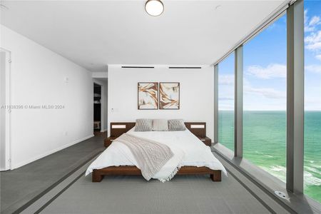 New construction Condo/Apt house 2000 S Ocean Dr, Unit 31B, Hallandale Beach, FL 33009 North Residence HF- photo 18 18