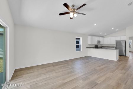 New construction Single-Family house 6924 Myrtle Oak Rd, Jacksonville, FL 32219 Hillcrest- photo 10 10