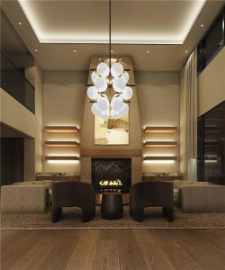 New construction Single-Family house 250 Mayfield Rd, Alpharetta, GA 30009 - image 10