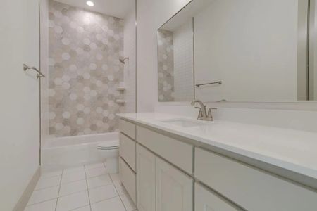 New construction Single-Family house 188 Ozro Rd, Maypearl, TX 76064 plan The Luke - image 6