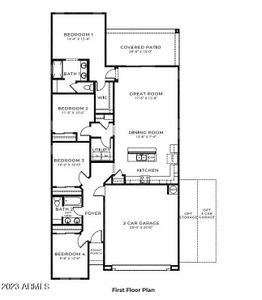 Palo Verde plan