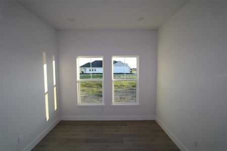 New construction Single-Family house 1582 Running Tide Pl, Sarasota, FL 34240 The Seaglass- photo 30 30