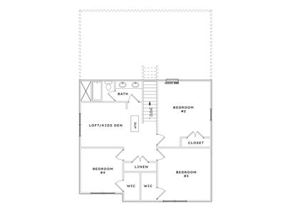New construction Single-Family house 231 E Marable St, Monroe, GA 30655 null- photo 2 2