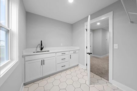 New construction Single-Family house Clarksville, TN 37042 plan Brayden - image 9