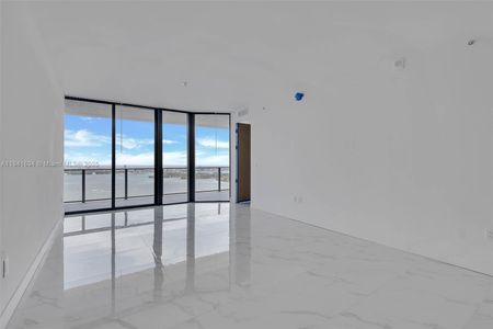 New construction Condo house 700 Ne 24 St, Unit 5005, Miami, FL 33137 null- photo 11 11