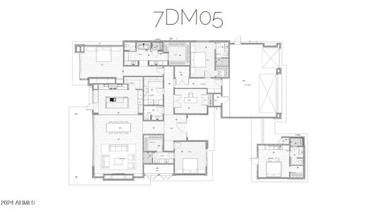 Floor Plan_001