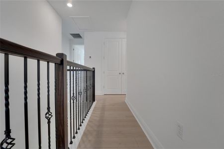 New construction Single-Family house 14249 Crest Palm Ave, Windermere, FL 34786 null- photo 30 30