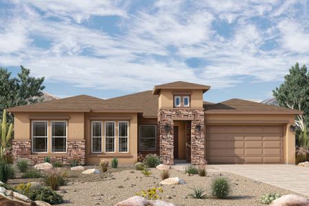 Escena at Blossom Rock by David Weekley Homes in Apache Junction - photo 17 17