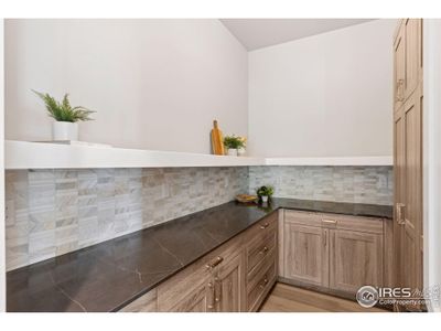 New construction Single-Family house 927 William Wy, Berthoud, CO 80513 - image 15