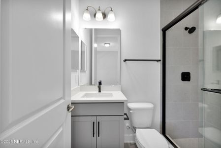 New construction Single-Family house 325 Seamark Dr, Ponte Vedra, FL 32081 plan The Cypress at Seabrook Village - image 10