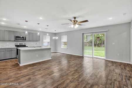 New construction Single-Family house 1071 Ontario St, Jacksonville, FL 32254 null- photo 6 6