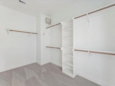 New construction Single-Family house 4830 Pinemont Dr, Houston, TX 77091 plan 9365 - image 7