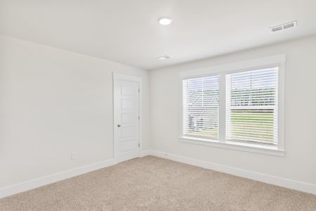New construction Single-Family house 284 Balbriggan Dr, Aiken, SC 29801 plan Thames - image 18