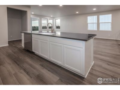 New construction Single-Family house 6037 Saddle Horn Dr, Timnath, CO 80547 null- photo 16 16