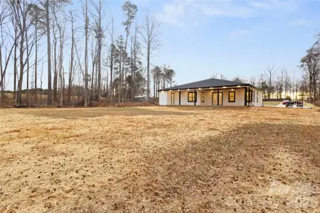 New construction Single-Family house 6855 Union Rd, Gastonia, NC 28056 - image