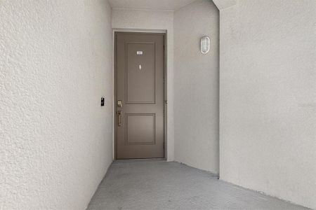 New construction Condo house 17565 Opal Sand Dr, Unit 201, Venice, FL 34293 - image