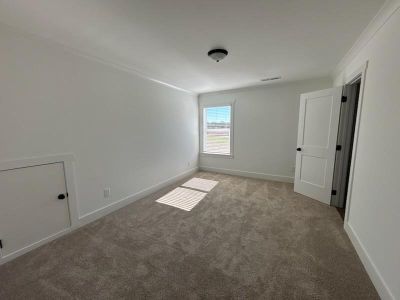 New construction Single-Family house 592 Gene Bell Rd, Monroe, GA 30655 - image 13