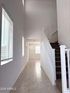 New construction Single-Family house 7411 W Rose Ln, Glendale, AZ 85303 plan Seneca - image 5