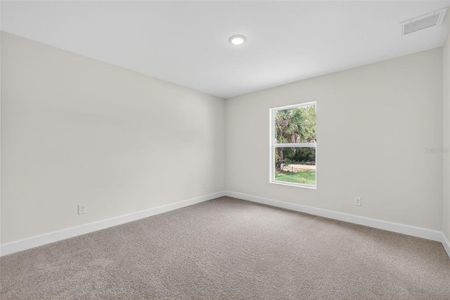 New construction Single-Family house 23447 Beatrice Ave, Port Charlotte, FL 33980 - image 12