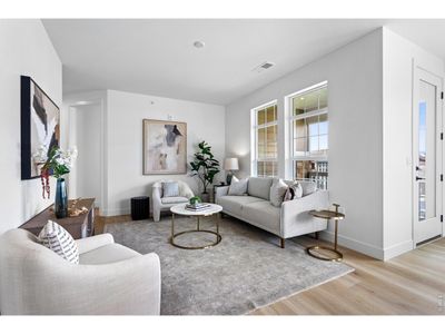 New construction Condo house 3409 Molly Cir, Broomfield, CO 80023 - image 13