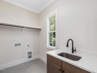 New construction Single-Family house 72 Hazelwood, Pittsboro, NC 27312 - image 14