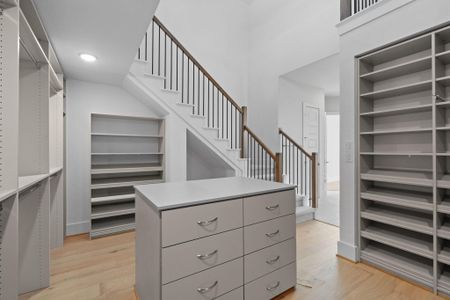 New construction Single-Family house 22107 Open Hill Ct, Cypress, TX 77433 - image 9