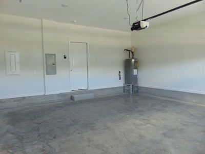 New construction Single-Family house 287 Spring St, La Vergne, TN 37086 - image 14