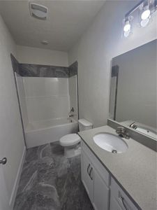 New construction Single-Family house 24375 Sw 18Th Ln, Newberry, FL 32669 - image 8