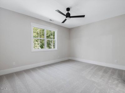 New construction Single-Family house 72 Hazelwood, Pittsboro, NC 27312 - image 20