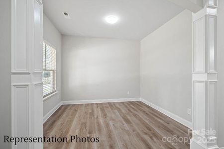 New construction Single-Family house 215 Lake George Dr, Shelby, NC 28152 null- photo 2 2