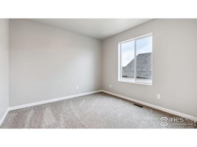 New construction Single-Family house 16815 Mckay Dr, Mead, CO 80542 plan Jansen - image 14