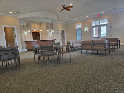 New construction Single-Family house 1028 Ibis Cir, Inverness, FL 34453 plan 1485 - image 3