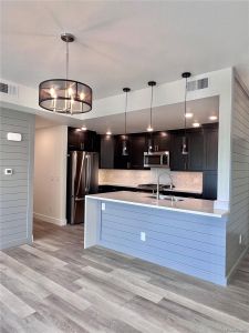 New construction Condo house 1304 Snowberry Ln, Unit 203, Louisville, CO 80027 null- photo 5 5