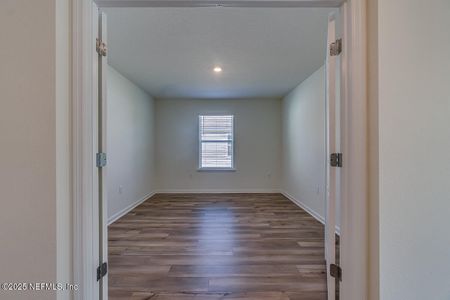 New construction Single-Family house 2320 Dallas Creek Ln, Green Cove Springs, FL 32043 null- photo 3 3