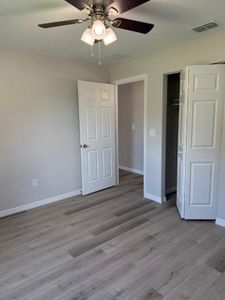 New construction Single-Family house 13330 Sw 111 Ln, Dunnellon, FL 34432 - image 14