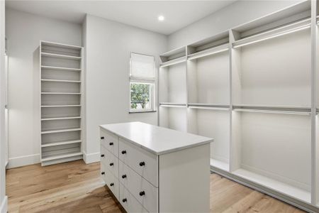 New construction Single-Family house 510 Briley Ave, Oakland, FL 34760 - image 8