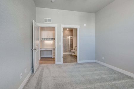 New construction Condo house 827 Schlagel St, Fort Collins, CO 80524 null- photo 79 79