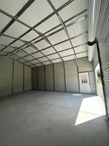 New construction Mobile Home house 105 Rambling Ln, Cross, SC 29436 - image