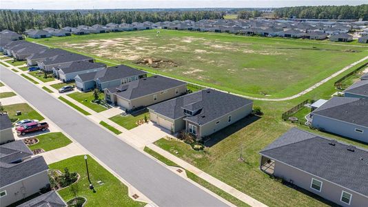 New construction Single-Family house 7374 Sw 77Th Ave, Ocala, FL 34481 null- photo 33 33