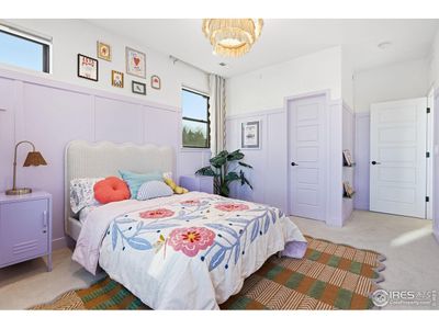 New construction Single-Family house 592 Central Park Cir, Superior, CO 80027 - image 15