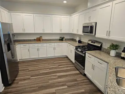 New construction Single-Family house 2026 Sidney St, Clearwater, FL 33763 null- photo 1 1