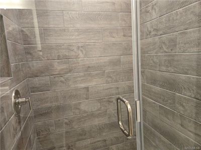 New construction Single-Family house 1270 Heron Point Dr, Inverness, FL 34453 plan 2000 - image 9