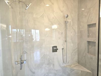 New construction Townhouse house 432 Cedar Dust Dr, Decatur, GA 30030 - image 12